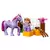 LEGO Duplo - Sofia the First Royal Stable