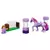 LEGO Duplo - Sofia the First Royal Stable