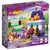 LEGO Duplo - Sofia the First Royal Stable