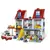 LEGO Duplo - Big City Hospital