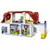 LEGO Duplo - Big City Hospital