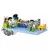LEGO Duplo - Big City Hospital