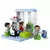 LEGO Duplo - Big City Hospital