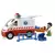 LEGO Duplo - Big City Hospital