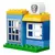LEGO Duplo - My First Police Set