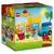LEGO Duplo - Creative box