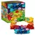 LEGO Duplo - Creative box