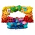 LEGO Duplo - Creative box