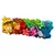 LEGO Duplo - Creative box