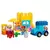 LEGO Duplo - Creative box