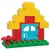 LEGO Duplo - Creative box