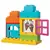 LEGO Duplo - Creative box