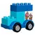 LEGO Duplo - Creative box