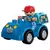 LEGO Duplo - Creative box