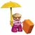 LEGO Duplo - Creative box