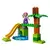 LEGO Duplo - Never Land Hideout