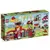LEGO Duplo - Fire Station