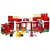 LEGO Duplo - Fire Station