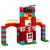 LEGO Duplo - Fire Station