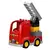 LEGO Duplo - Fire Station