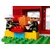 LEGO Duplo - Fire Station
