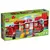 Fire Station