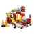 LEGO Duplo - Fire Station