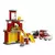 LEGO Duplo - Fire Station