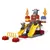 LEGO Duplo - Fire Station