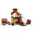 LEGO Duplo - Fire Station
