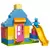 LEGO Duplo - Doc McStuffins Backyard Clinic