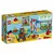 LEGO Duplo - Beach Racing