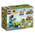 LEGO Duplo - Tow Truck