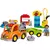 LEGO Duplo - Tow Truck