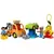 LEGO Duplo - Tow Truck