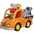 LEGO Duplo - Tow Truck