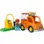 LEGO Duplo - Tow Truck
