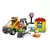 LEGO Duplo - Tow Truck