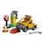 LEGO Duplo - Tow Truck
