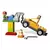 LEGO Duplo - Tow Truck
