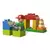 LEGO Duplo - Tow Truck