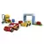 LEGO Duplo - Race Day