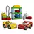 LEGO Duplo - Race Day