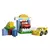 LEGO Duplo - Race Day