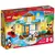 Mickey & Friends Beach House