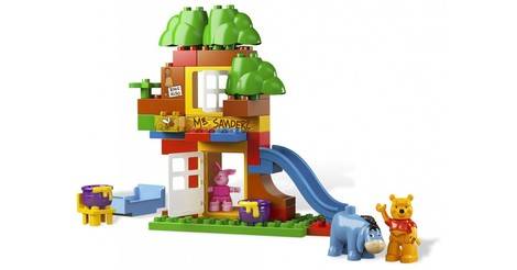 duplo 5947