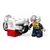 LEGO Duplo - Police Bike