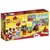 LEGO Duplo - Mickey & Minnie Birthday Parade