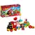 LEGO Duplo - Mickey & Minnie Birthday Parade
