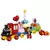 LEGO Duplo - Mickey & Minnie Birthday Parade